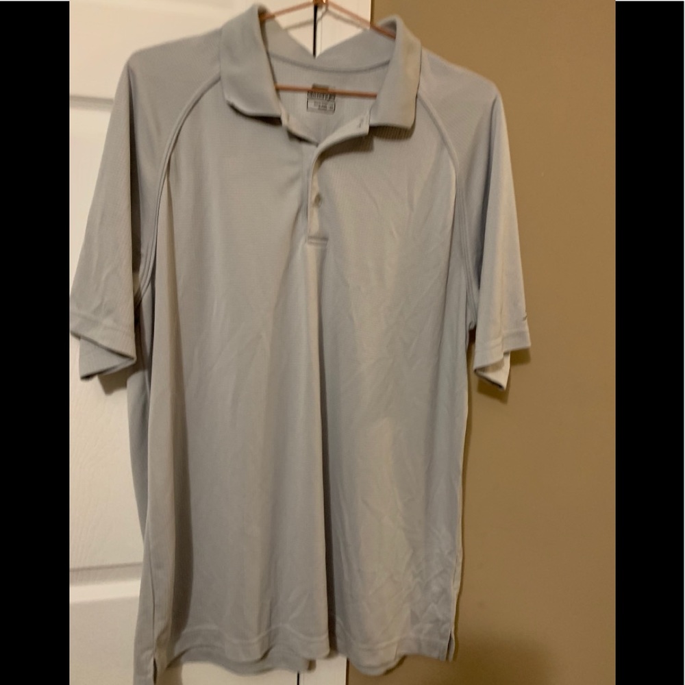 slazenger shirt men xl